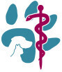 Tierarztpraxis Dr. Marina Frenk Fachtierärztin für Tierchirurgie Logo