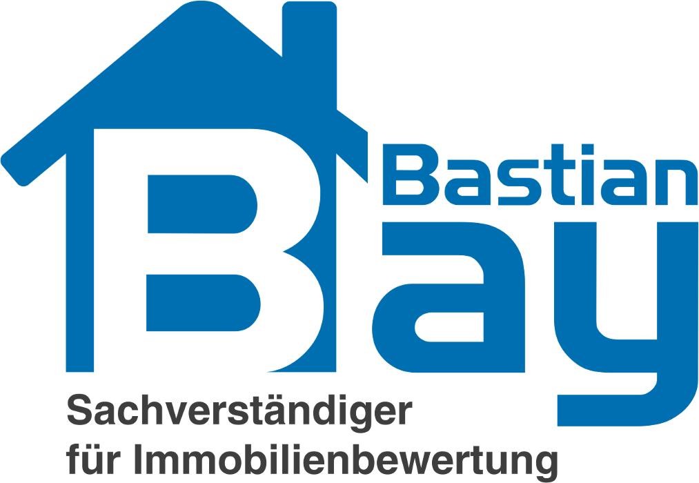 Sachverständigenbüro Bastian Bay Logo