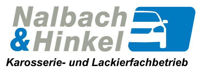 Nalbach & Hinkel GmbH Logo