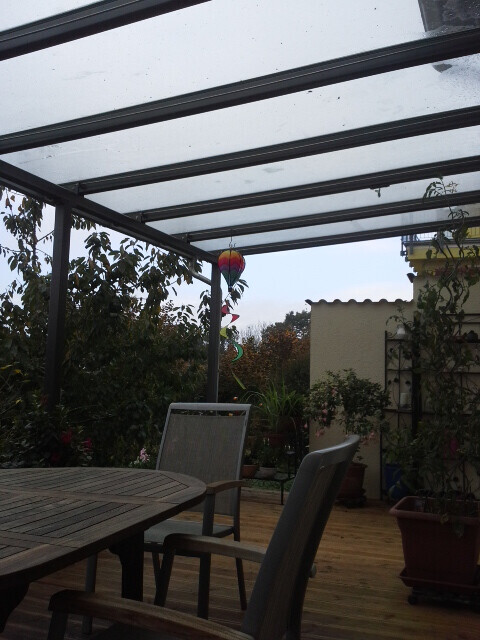 Bilder Ideen Aus Stahl - Schlosserei u. Zaunbau