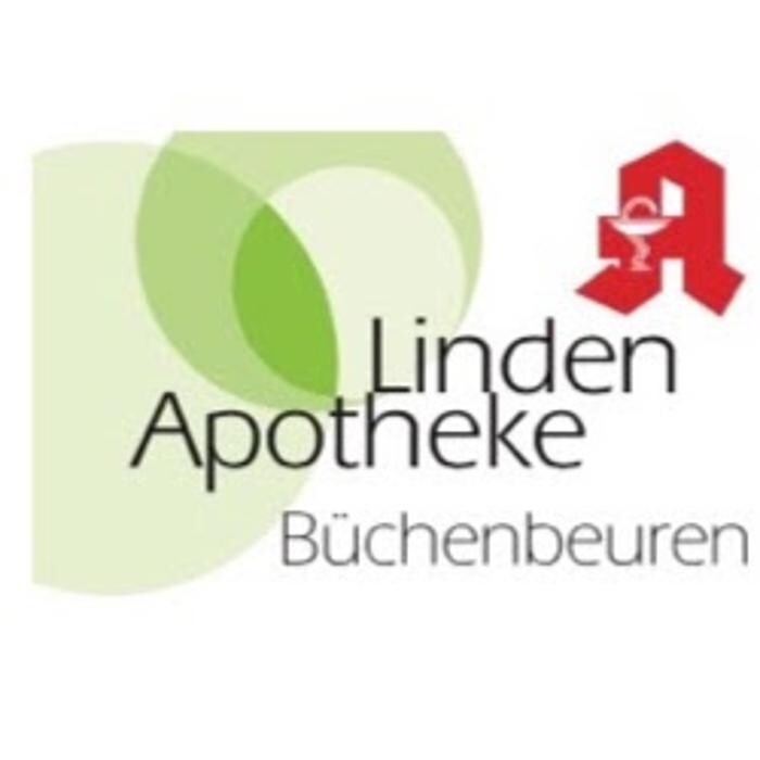 Bilder Linden-Apotheke Naturheilkunde