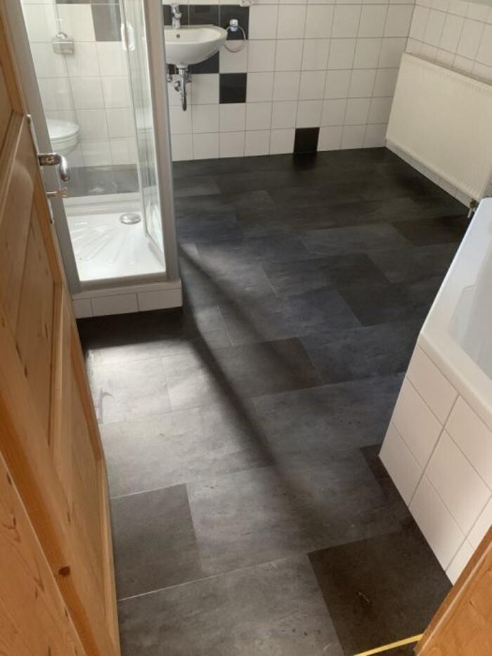 Bilder Jost & Fey GmbH Malerbetrieb