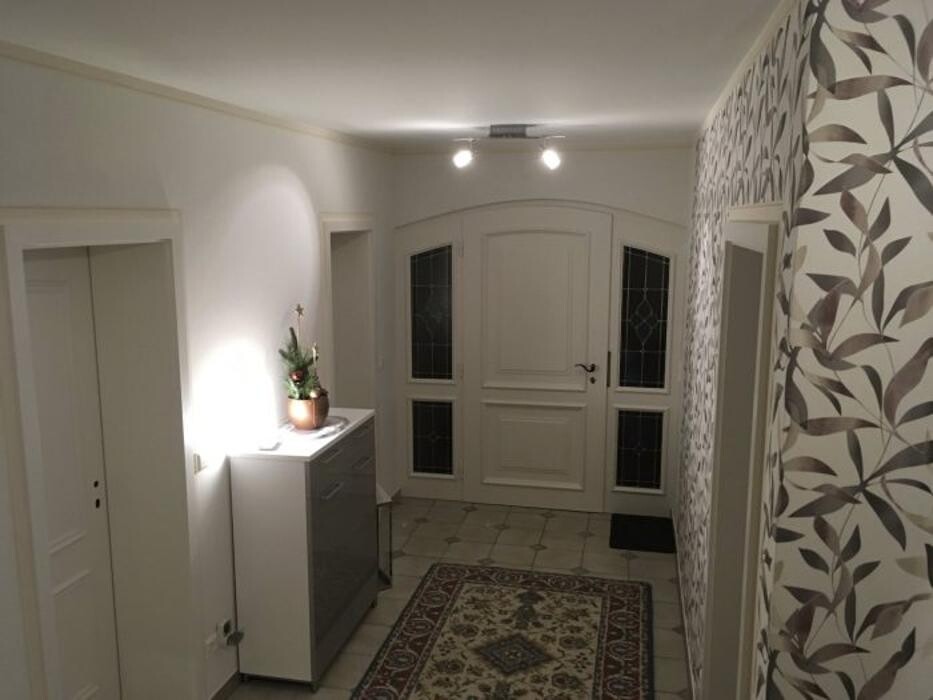 Bilder Jost & Fey GmbH Malerbetrieb