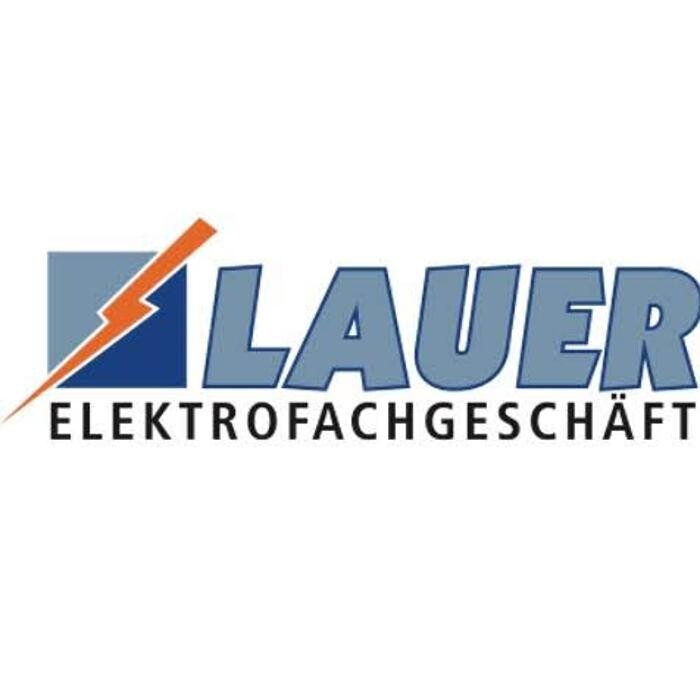 Bilder Christian Lauer