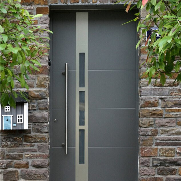 Bilder Dick Fensterbau GmbH