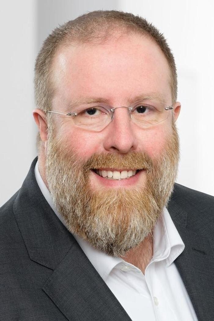 Bilder ERGO Versicherung Dirk Steinborn