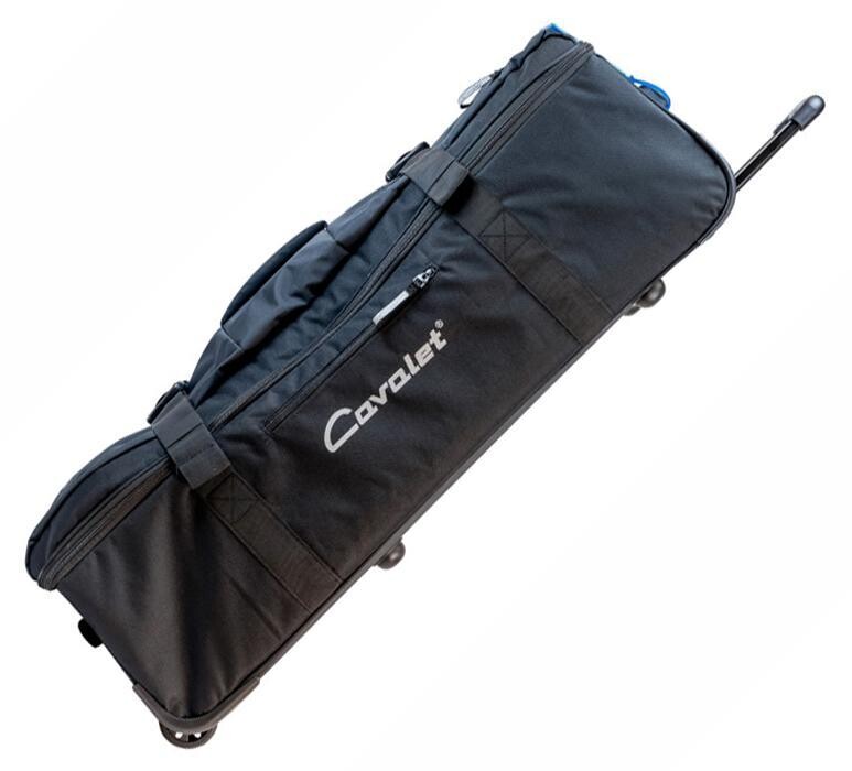 Bilder Bowatex Bags and More