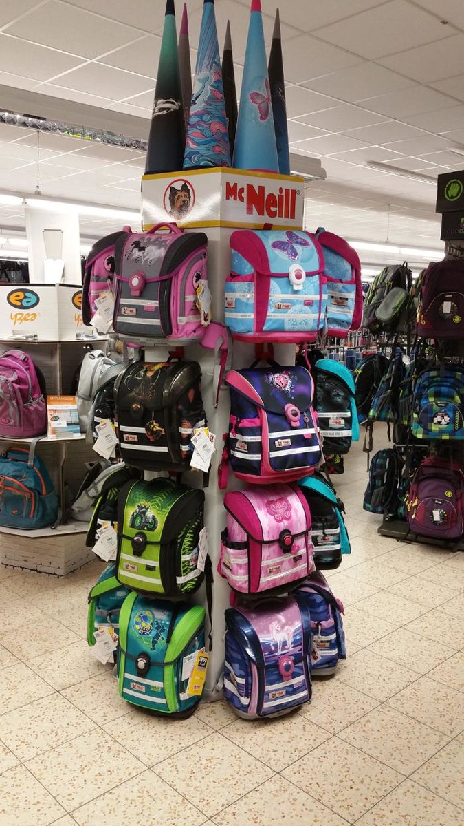 Bilder Bowatex Bags and More