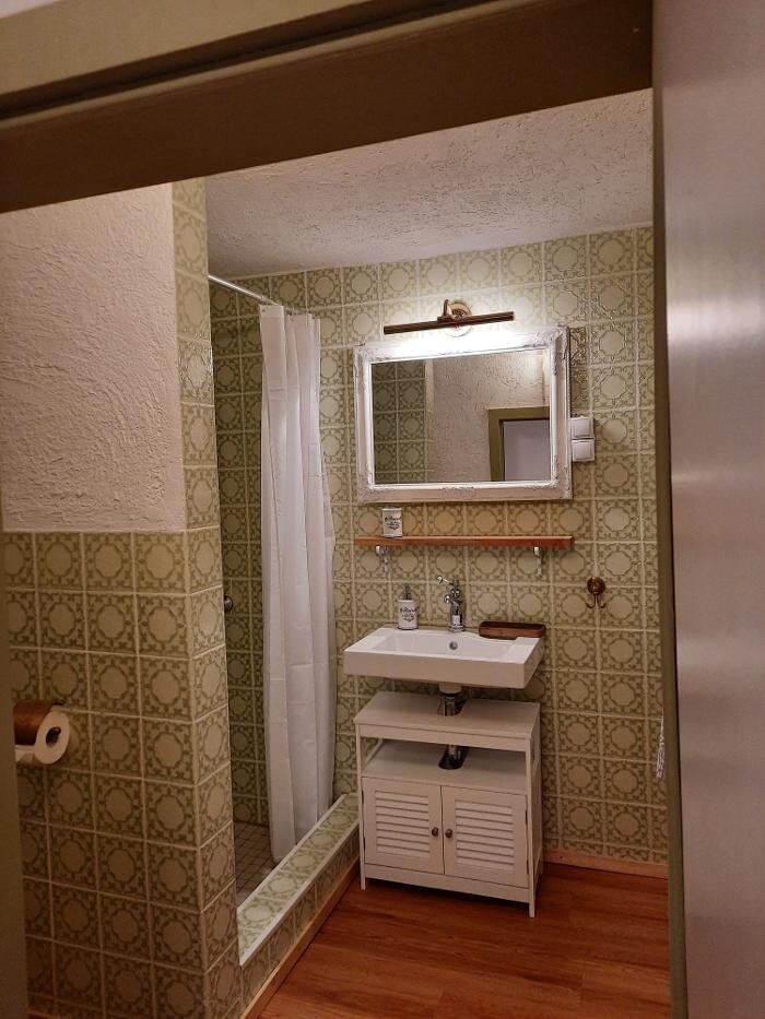 Bilder Ferienwohnung Wiesensee