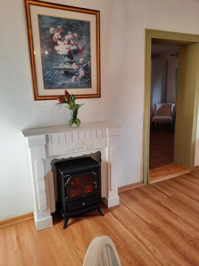 Bilder Ferienwohnung Wiesensee
