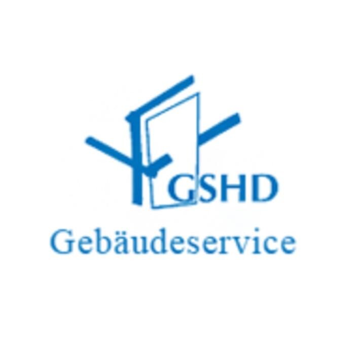 Heim- Service- Dienstleistungs- und Handels GSHD GmbH Logo