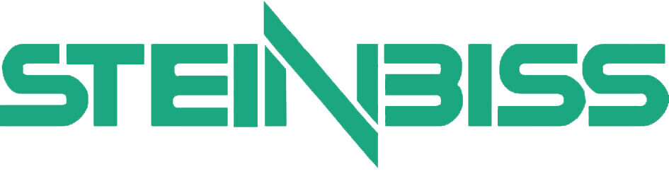 H. Steinbiss GmbH + Co KG Heizung, Klima & Sanitär Logo