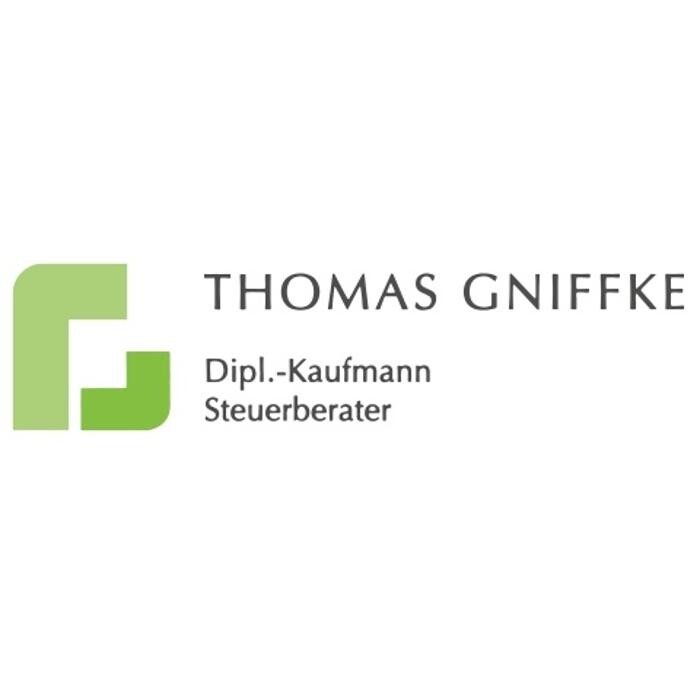 Bilder Dipl.-Kfm. Thomas Gniffke