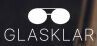 GLASKLAR by Dietmar Kruppert GmbH Logo