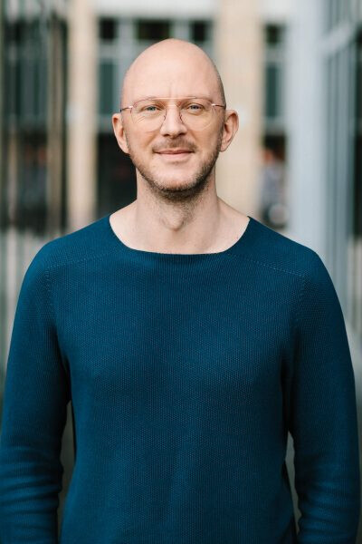 Bilder GLASKLAR by Dietmar Kruppert GmbH