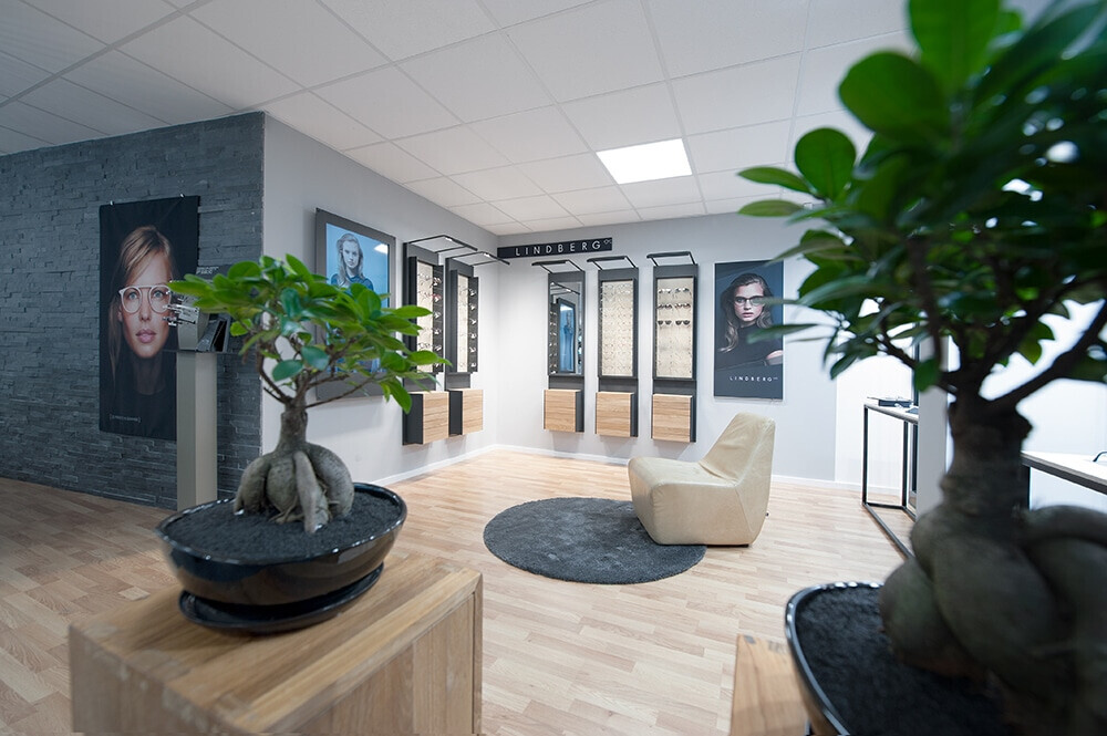 Bilder GLASKLAR by Dietmar Kruppert GmbH