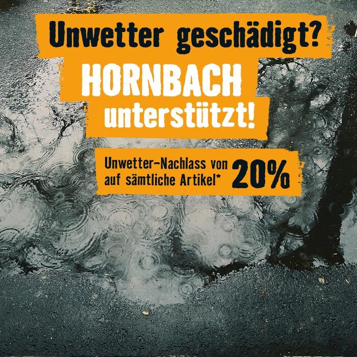 Bilder HORNBACH Trier