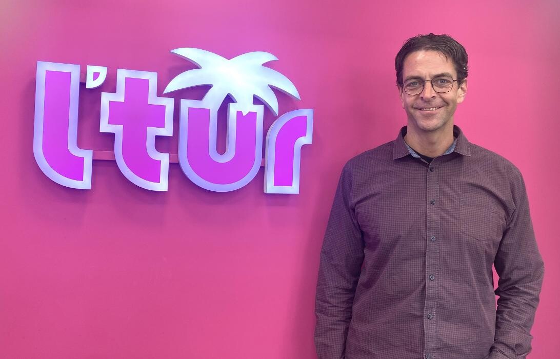 Bilder ltur Reisebüro Trier