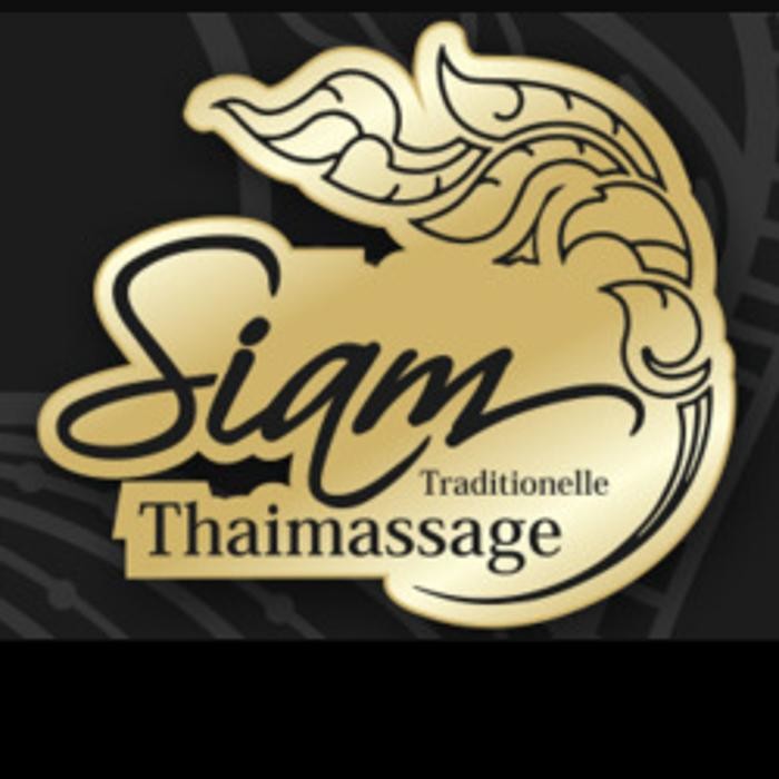 Bilder Siam Thaimassage