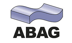ABAG GmbH Logo
