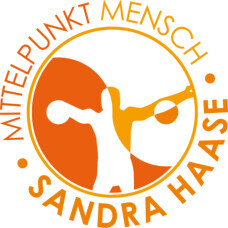 Sandra Haase Naturheilpraxis    Sandra Haase Logo