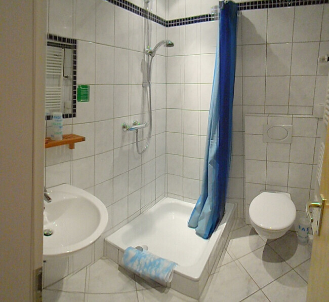 Bilder Pension Bartz - Inh. Waltraud Eltges