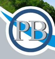 Bilder Pension Bartz - Inh. Waltraud Eltges