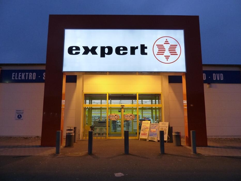 Bilder expert Wittlich