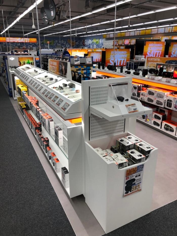 Bilder expert Wittlich