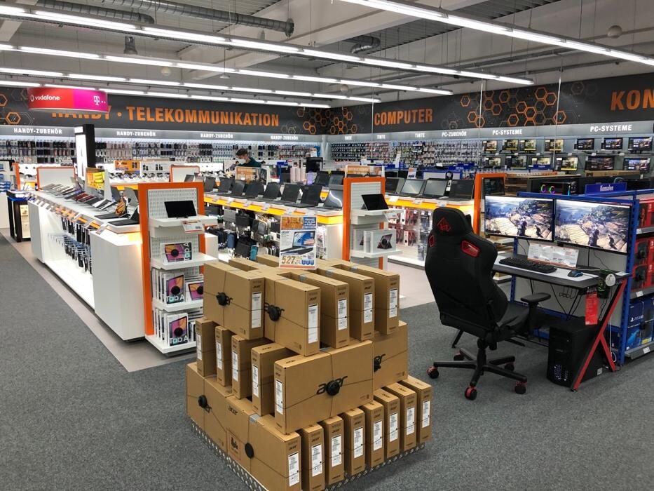 Bilder expert Wittlich
