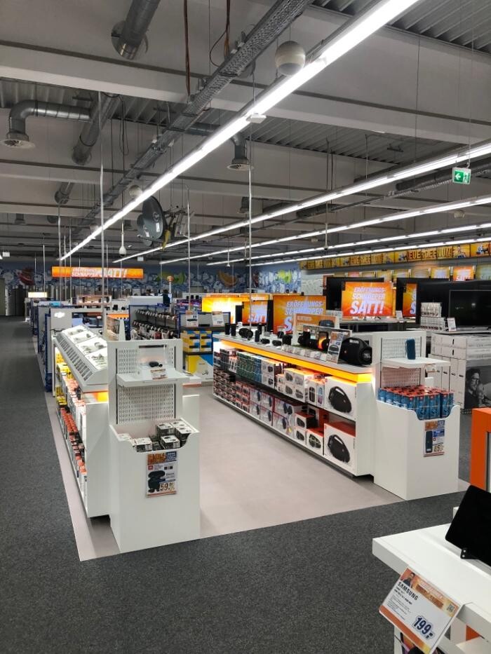 Bilder expert Wittlich