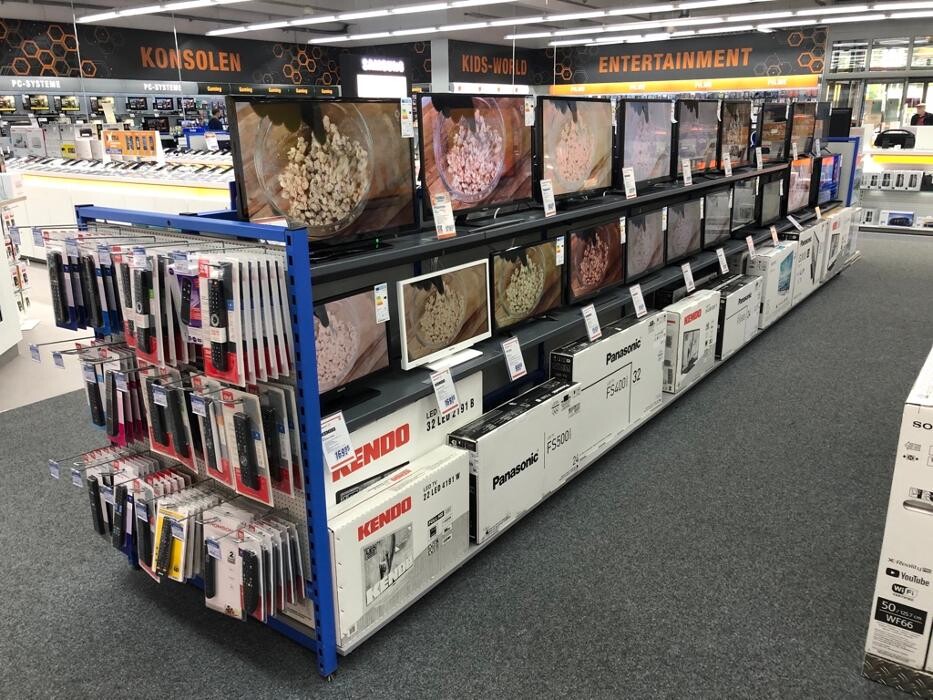 Bilder expert Wittlich