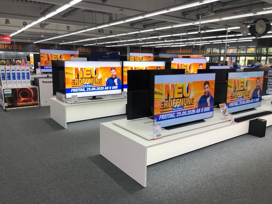 Bilder expert Wittlich