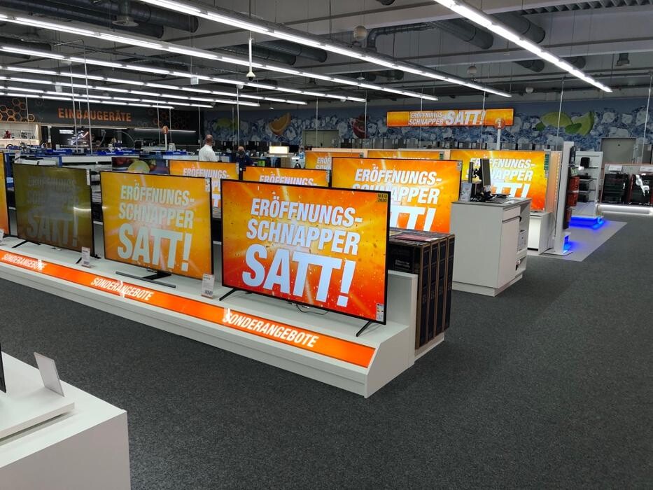 Bilder expert Wittlich