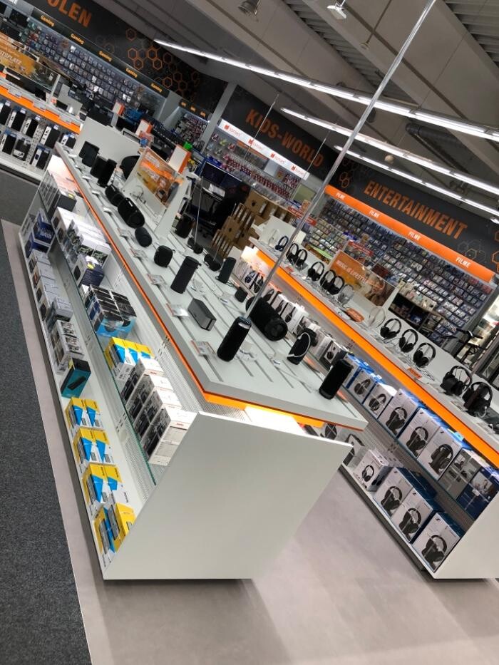 Bilder expert Wittlich