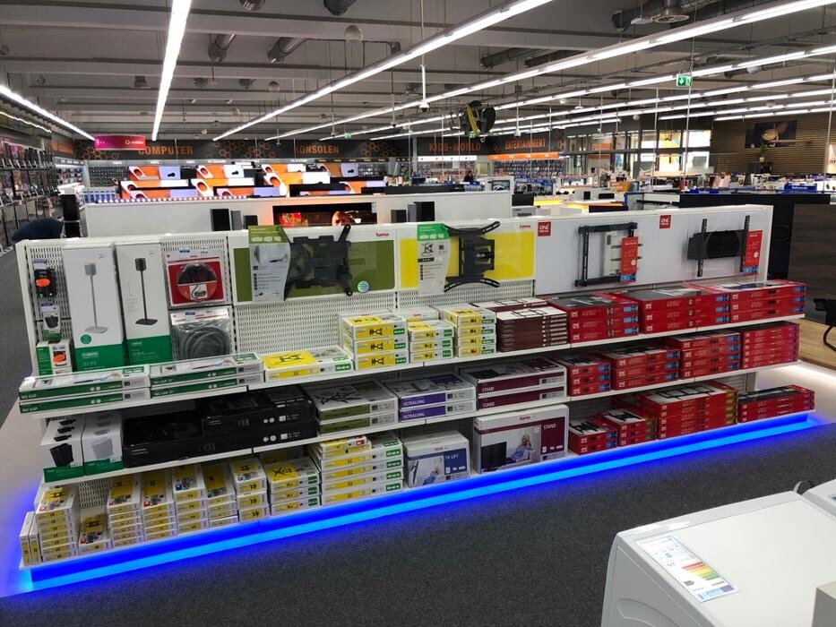 Bilder expert Wittlich