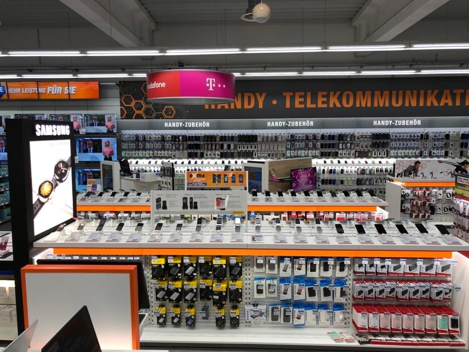 Bilder expert Wittlich