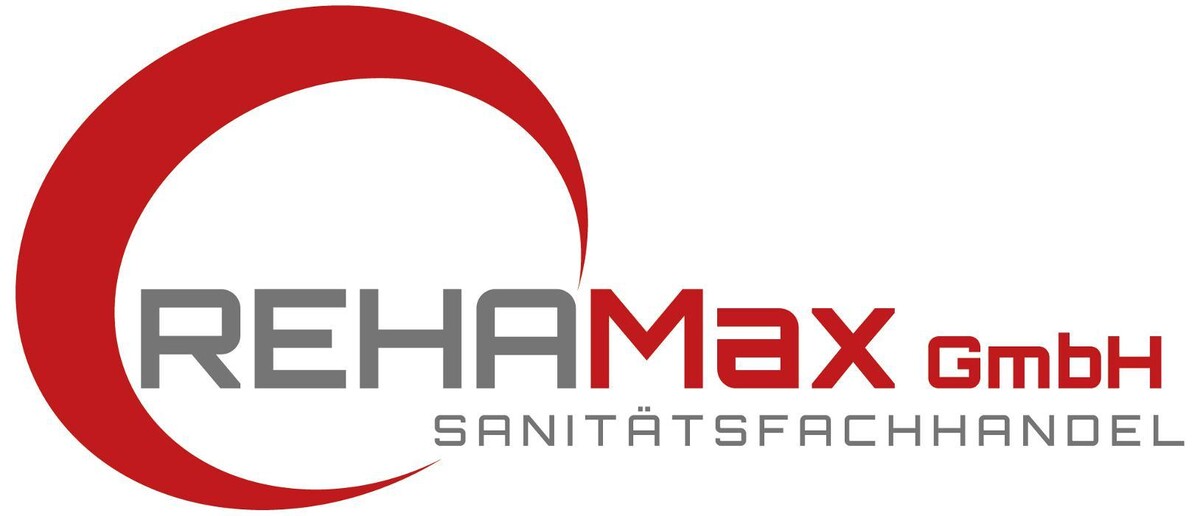 Bilder Sanitätshaus Rehamax GmbH