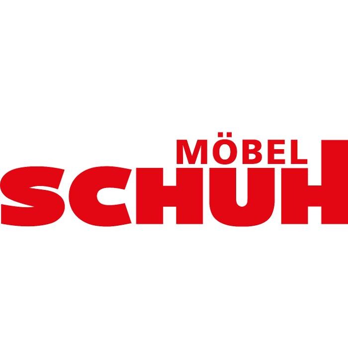 Bilder Möbel Schuh GmbH