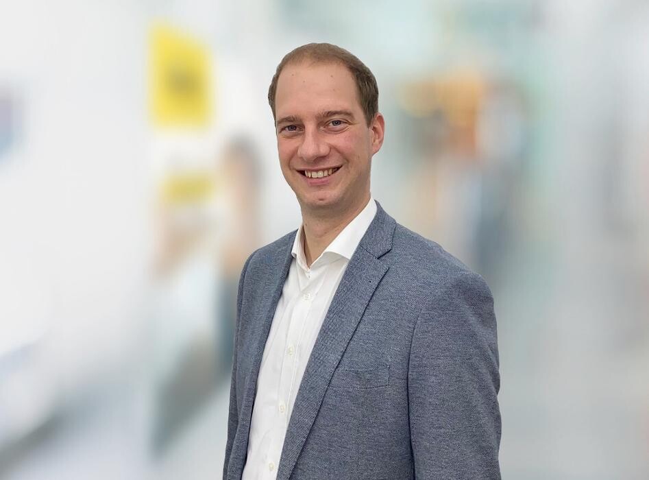 Bilder ARAG Versicherung Hunsrück-Mosel