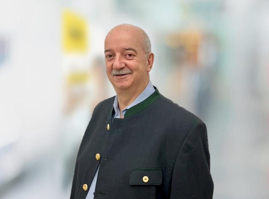 Bilder ARAG Versicherung Hunsrück-Mosel