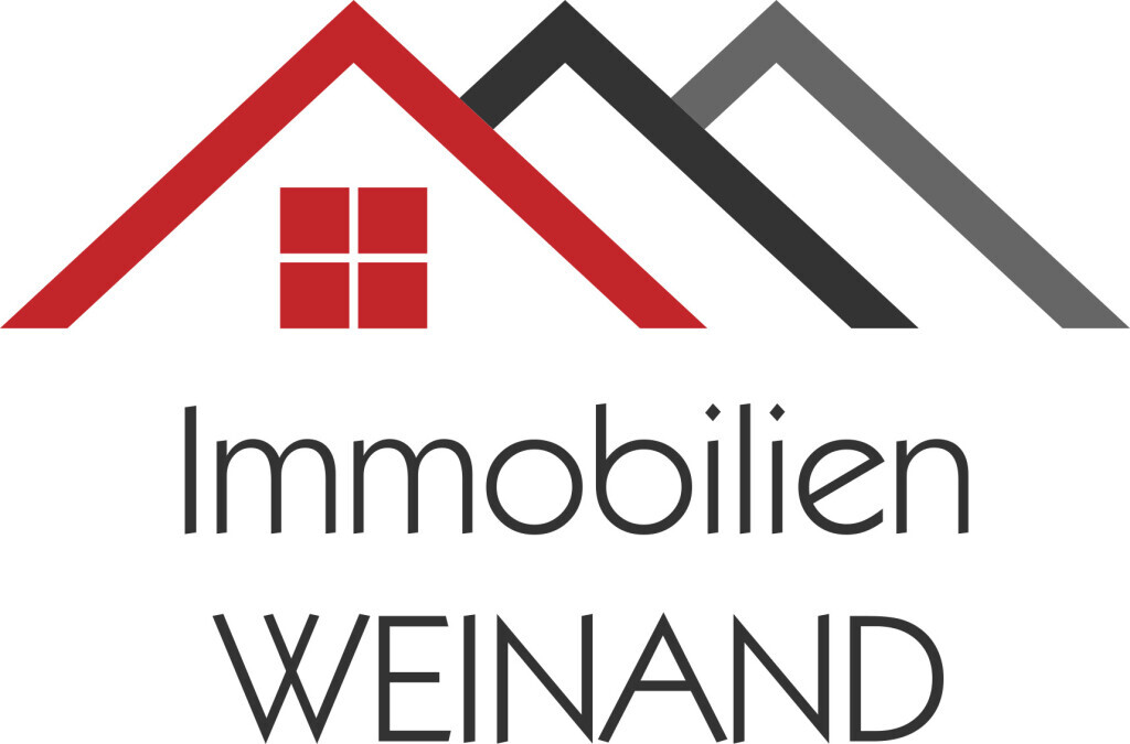 Immobilien Weinand Logo
