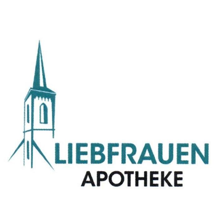 Bilder Liebfrauen-Apotheke Inh. Jan-Philipp Cors