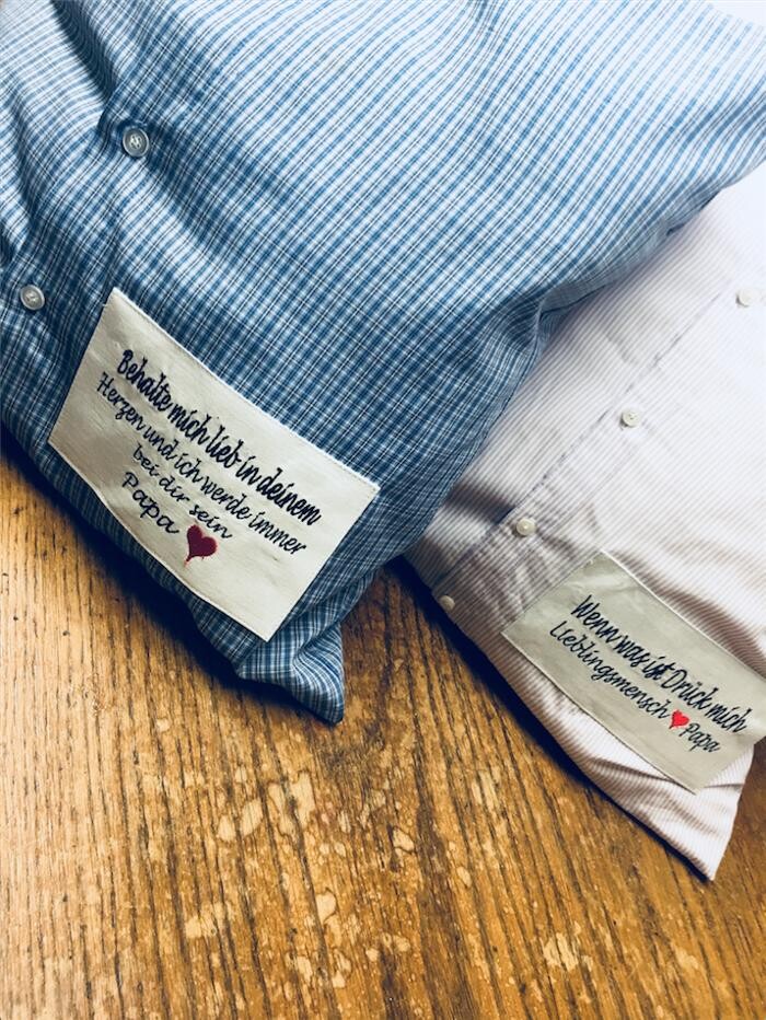 Bilder Leuschen Bestattung