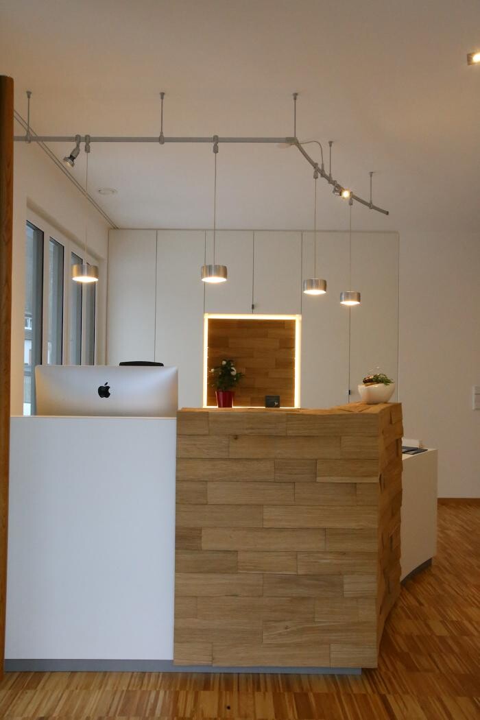 Bilder Leuschen Bestattung