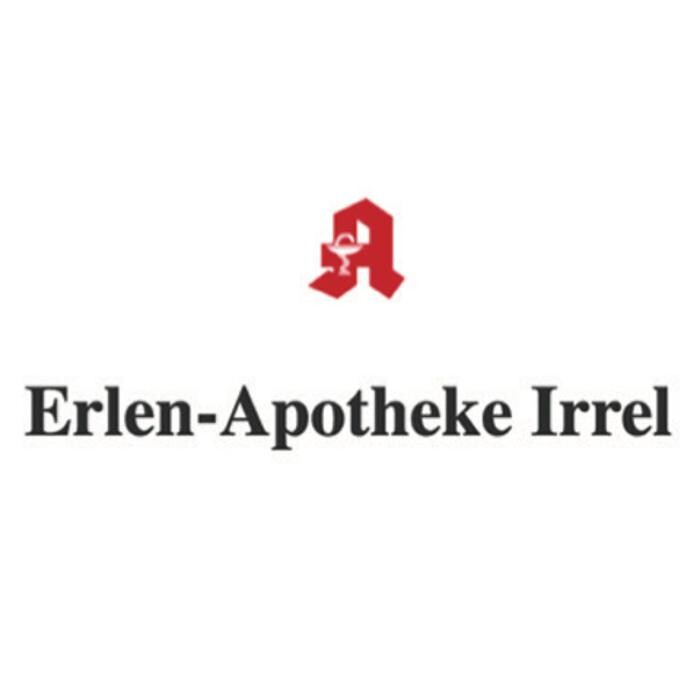 Bilder Erlen-Apotheke Irrel