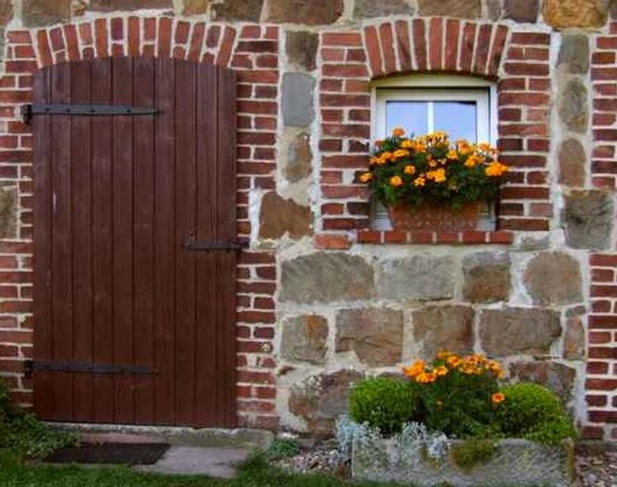 Bilder M & S Bau GmbH & Co. KG