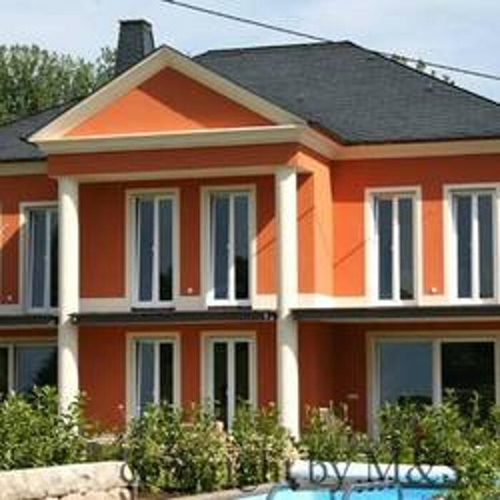 Bilder M & S Bau GmbH & Co. KG