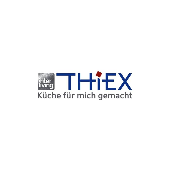 Thiex Küchenhaus Logo