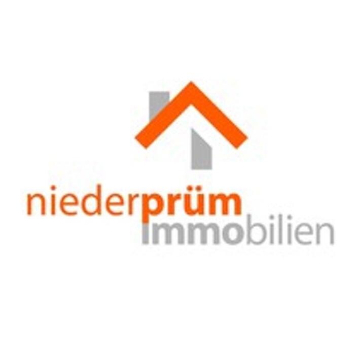 niederprüm Immobilien Logo